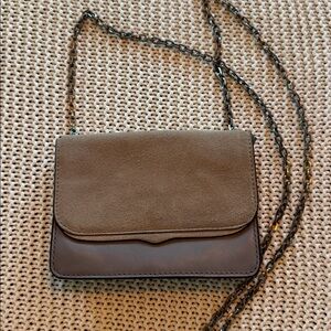 Rebecca Minkoff Crossbody Bag